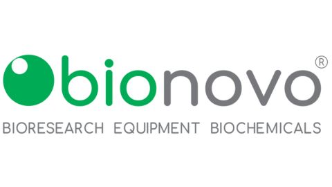 bionovo