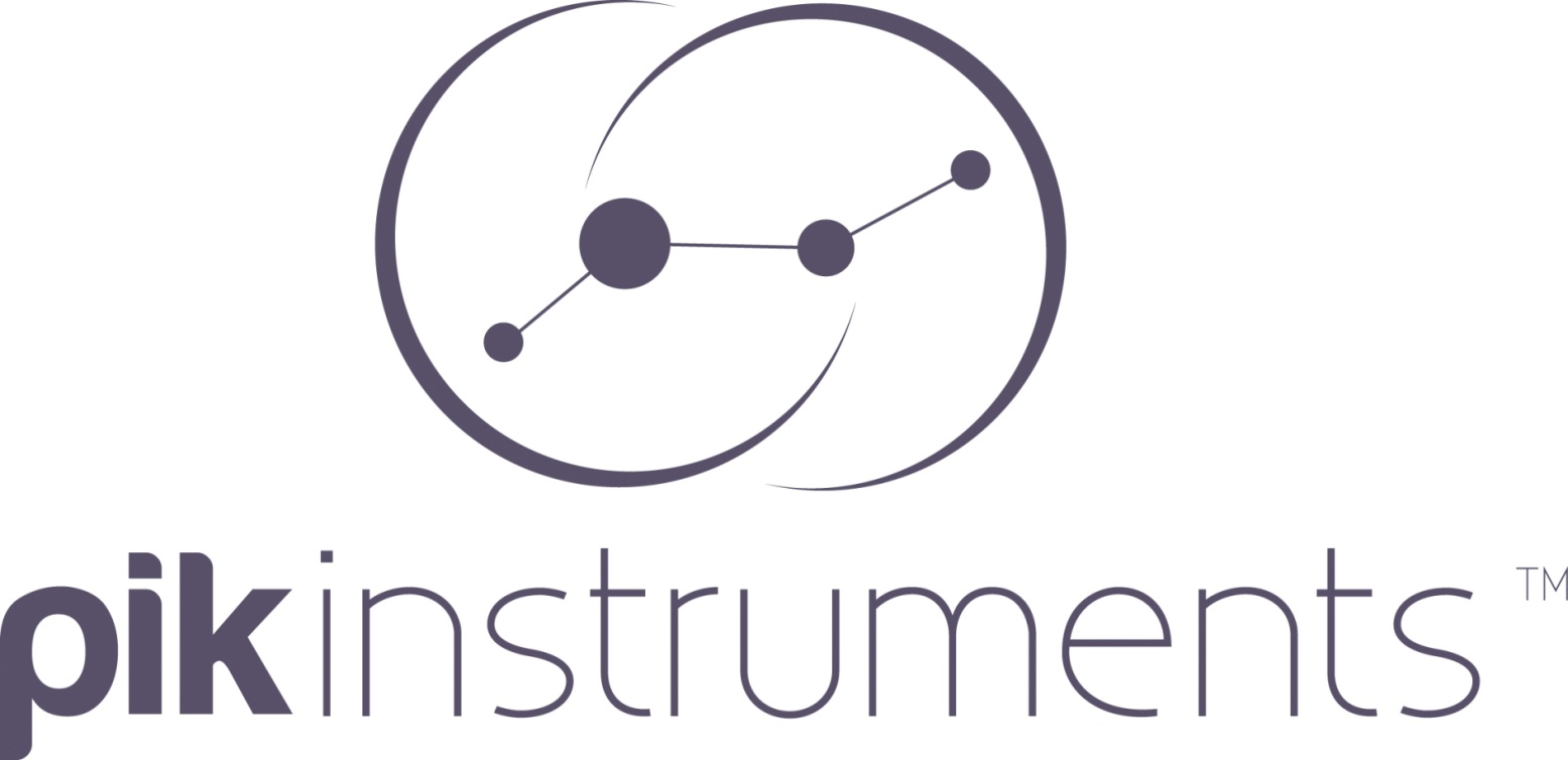 PikInstruments