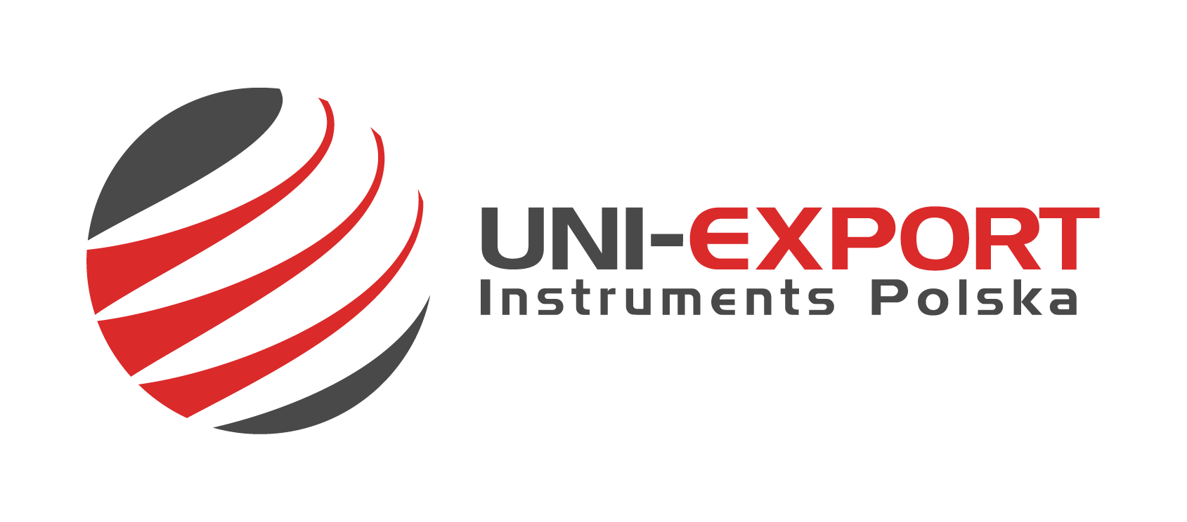 Uni-Export
